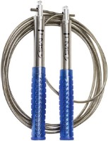 Скакалка HMS SK55