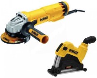 Набор DeWalt DWE4237+DWE46225