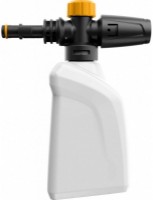 Duza de spumă Ingco AMFP4002