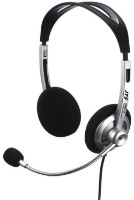 Наушники JTS HPM-12