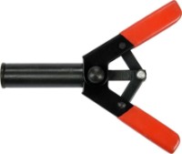 Clești de nituire manual Yato YT-35970