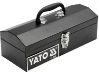 Cutie pentru scule Yato YT-0882
