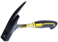 Молоток TopMaster 249807