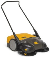 Mașină de măturat Stiga SWP 577 (2W0775012/ST1)
