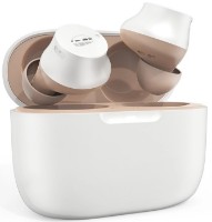 Căşti Monster N-Lite 200 AirLinks White