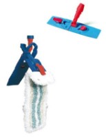 Держатель пада Ressol Hands-Free 50cm (0961)