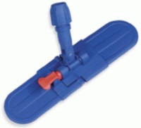 Держатель пада Ressol 60cm (3777)