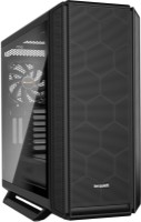 Корпус Be quiet! Silent Base 802 Window Black      