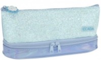 Школьный пенал Ecada 78602 Blue
