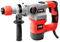 Ciocan rotopercutor Stark RH-1110 Profi