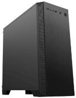 Carcasă GameMax Silent Hill