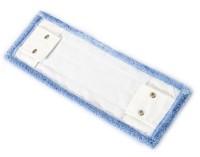 Rezerva Ressol 50cm (01326)