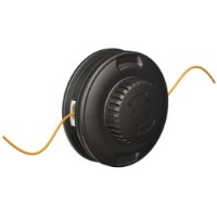 Linie de pescuit trimmer Villager BC 184