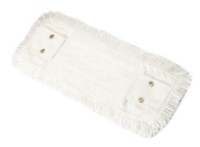 Rezerva Ressol 40cm (01355)