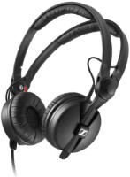 Наушники Sennheiser HD 25 Plus