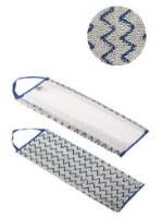 Rezerva Ressol Velcro 40cm (03770)