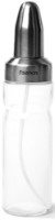 Бутылка для масла Fissman 7616 150ml