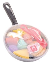 Сковородка John Toy 20pcs (27313)