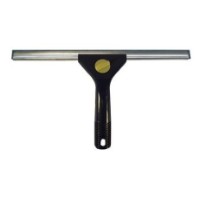 Răzuitor pentru ferestre Ressol 35cm (01730)