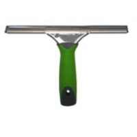 Răzuitor pentru ferestre Ressol 25cm (01757)