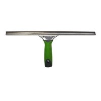 Răzuitor pentru ferestre Ressol 45cm (01759)