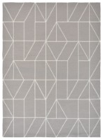 Covor Brink & Campman Scion Living Outdoor Viso-Steel (424004) 2.00x2.80m