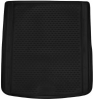 Автоковрики Novline Element Audi A6 III C7 2011-2018 Avant/Allroad (EXP.ELEMENT0423B12)