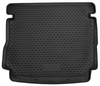 Автоковрики Novline Element Audi Q5 Hybrid  2012 - 2017 (EXP.ELEMENTA01948B13)