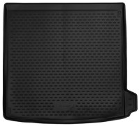 Автоковрики Novline Element Audi Q8 2018 (EXP.ELEMENT0218013)