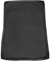 Автоковрики Novline Element BMW 7 Series G11-G12 2015 (EXP.ELEMENTA03834B10)