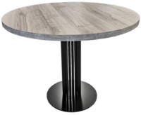 Обеденный стол Deco Afina