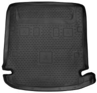 Автоковрики Novline Element Dacia Lodgy 2012 (EXP.ELEMENTA0N144B1)