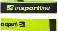 Эспандер Insportline Hiplop 13kg S 5370