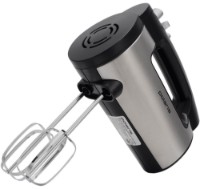 Mixer Polaris PHM 5009A