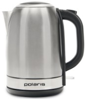 Электрочайник Polaris PWK 1899CA