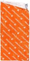 Теплосберегающее экстренное покрывало Lifesystems Thermal Bag (42130)