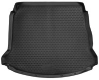 Автоковрики Novline Element Renault Espace 5 2015 (EXP.ELEMENTA0N083B1)