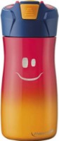 Бутылка для воды Maped Concept Kids (871201)
