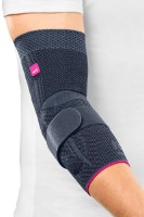 Orteză pentru cot Medi Epicomed II