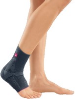 Orteză pentru gleznă Medi Levamed IV (5503)