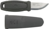 Нож Morakniv Eldris LightDuty Dark Grey (13843)