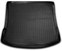 Автоковрики Novline Element Mazda 5 2005-2010 (EXP.CARMZD00010)
