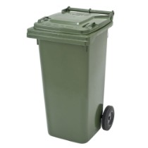Tomberoane de gunoi
