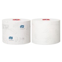 Categoria Hârtie pentru dispenser