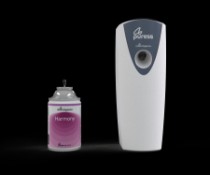 Категория Освежители воздуха