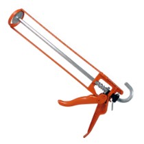 Categoria Ciocane pentru sealant