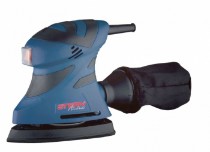 Categoria Deltașlefuitoare