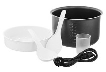 Categoria Accesorii pentru multifierbătoare