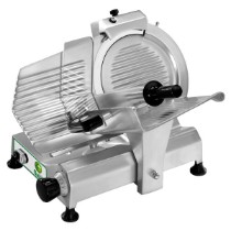 Категория Ломтерезки