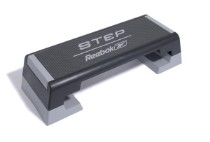 Categoria Platforme Step